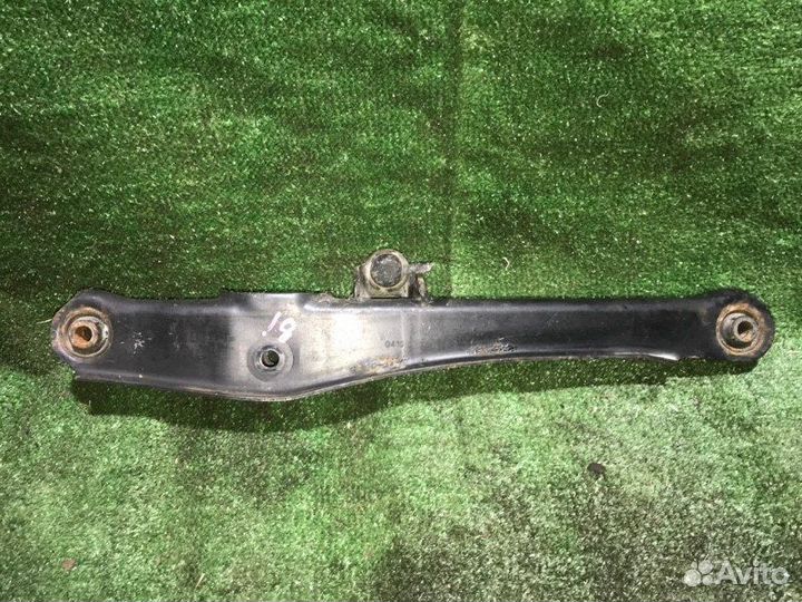 Рычаг поперечный задний Mitsubishi Asx GA3W 4B10