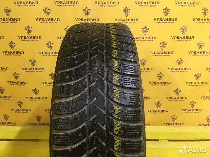 Bridgestone Ice Cruiser 5000 175/70 R13 82T