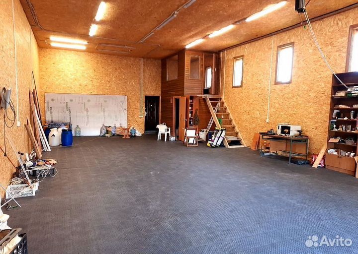 Пвх плитка 500x1336