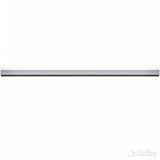 Светильник подвесной линейный AL4028 30W 41309