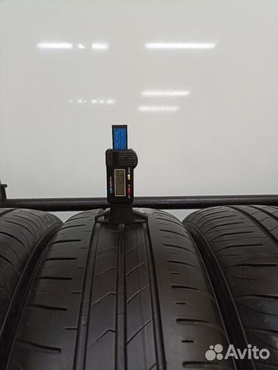 Hankook Kinergy Eco K425 175/65 R15