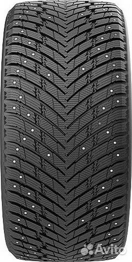 Zmax Winternova Stud II 275/40 R20 102T