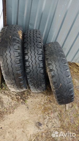 Продаю запчасти на УАЗ