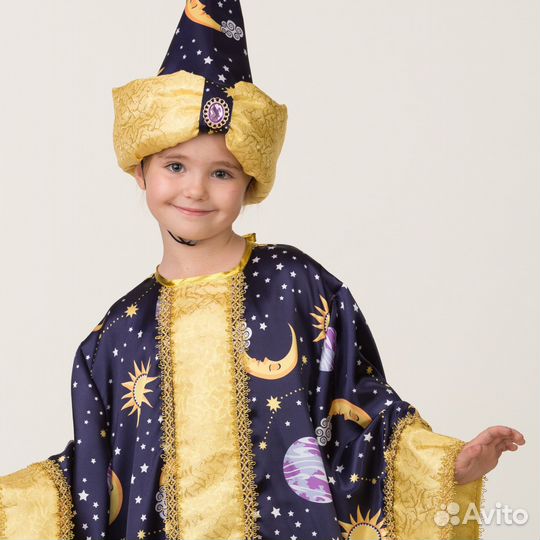 Восточный волшебник.Прокат-Продажа