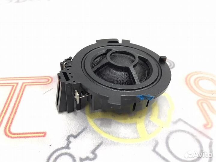 Динамик высокочастотный Audi Q5 (8R) 2008-2012