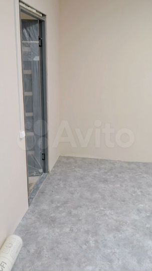 Офис, 32.7 м²