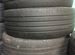 Continental ContiPremiumContact 5 205/55 R16 97W