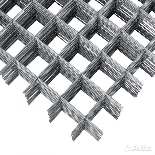 Сетка кладочная