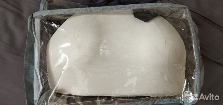 Защита груди для единоборств женская