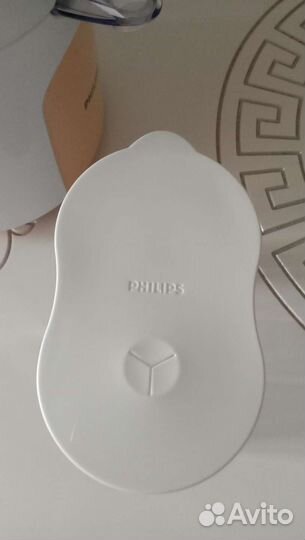 Соковыжималка philips