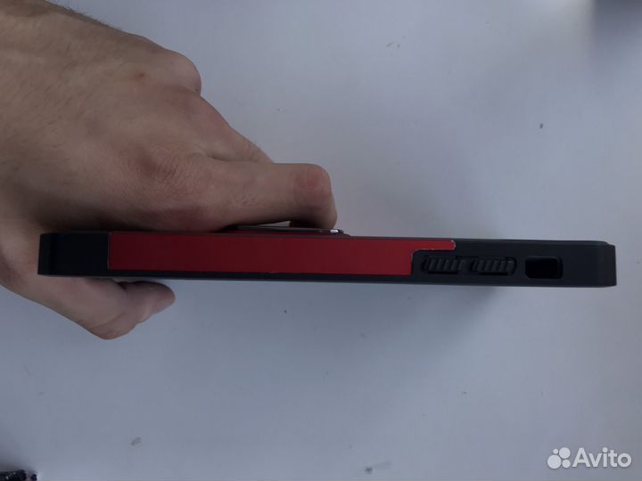 Чехол на iPhone 7 8 plus