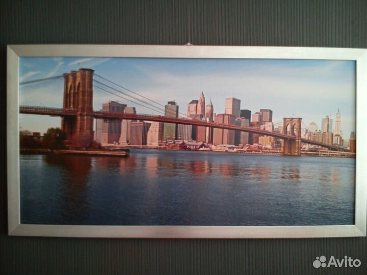 Продам картину