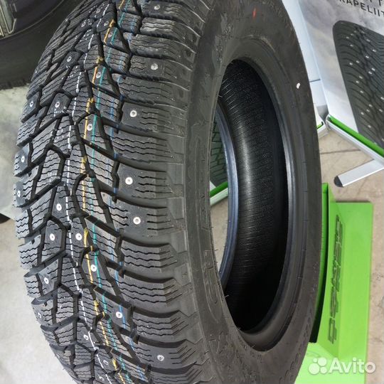 GT Radial IcePro SUV 3 225/65 R17 102T