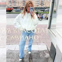 Бомбер весенний Корея Premium, Москва