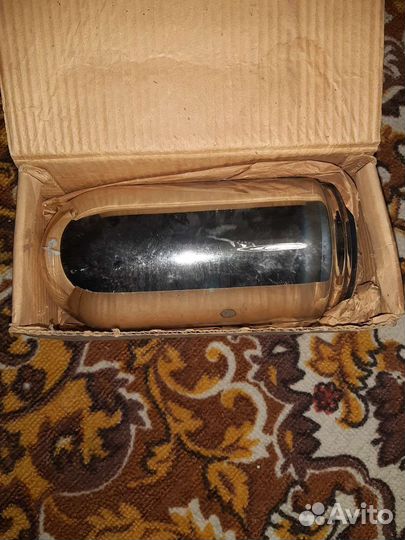 Колба для термоса