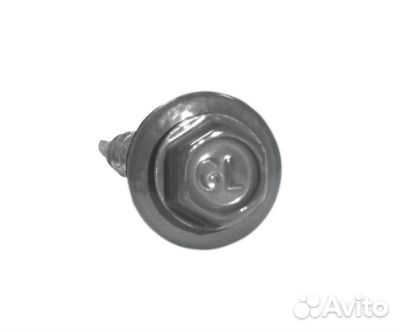 Профнастил