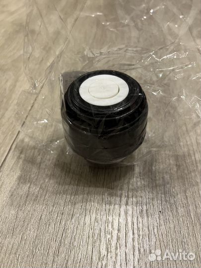 Крышка для термоса