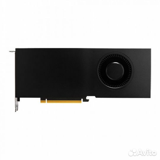 Видеокарта PNY Quadro RTX A5000 388856