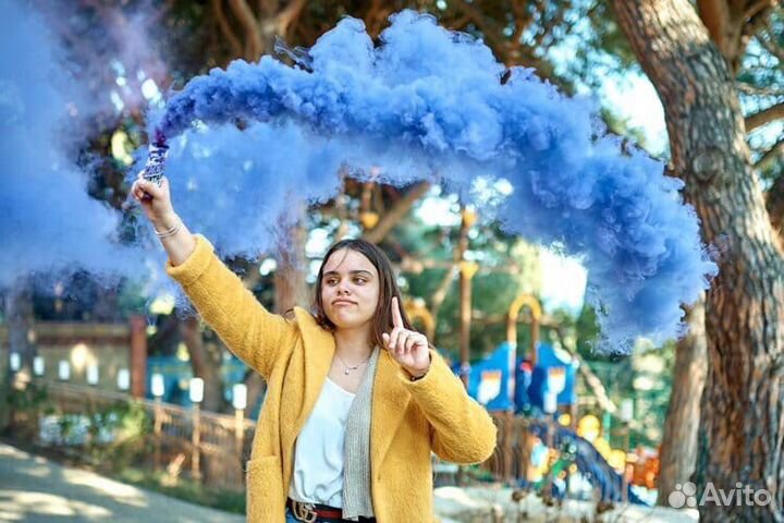 Аниматор, Шоу, Квесты, Караоке, Оформление