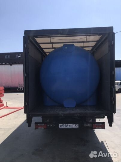 Грузоперевозки. Загрузка боковая, верхняя. Газель