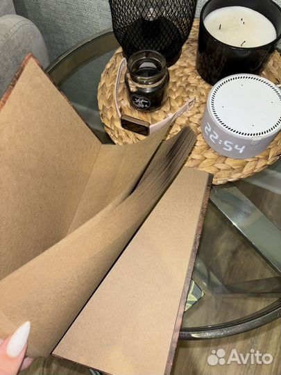 Книга таро уэйта,описание ниже