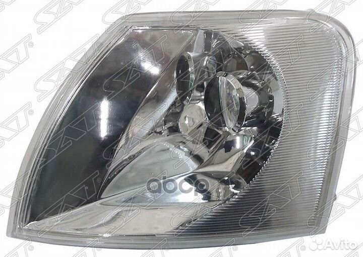 Габарит Volkswagen Passat 96-00 (Слева)