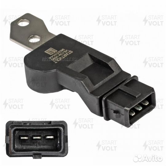 Startvolt VS-CM 0550 Датчик фазы