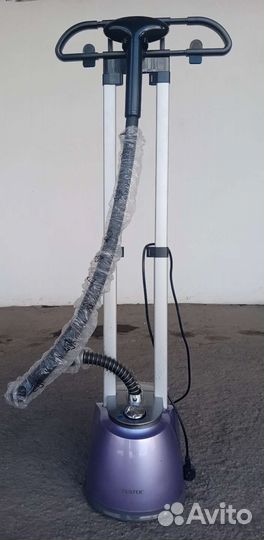 Отпариватель