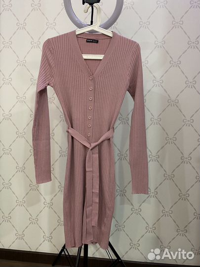 Платье Shein 42 р