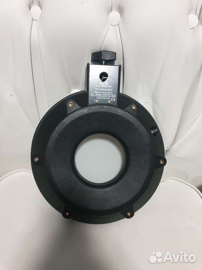 Пэд ударных Roland PDX-8 V6L7688