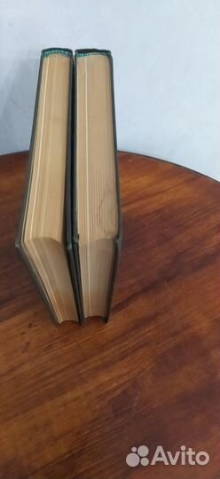 Народные русские сказки Афанасьева том № 2