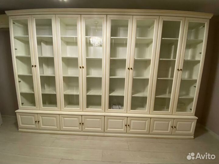 Сборка мебели разборка мебели ремонт мебели