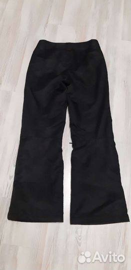 Брюки горнолыжные Termit женские 42 44