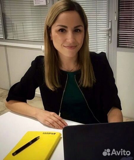 Репетитор русский язык