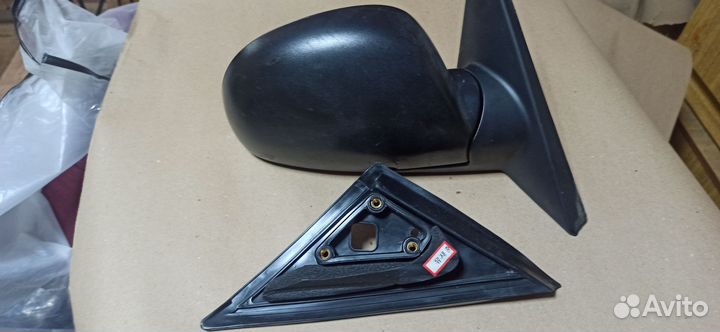 Зеркало Hyundai