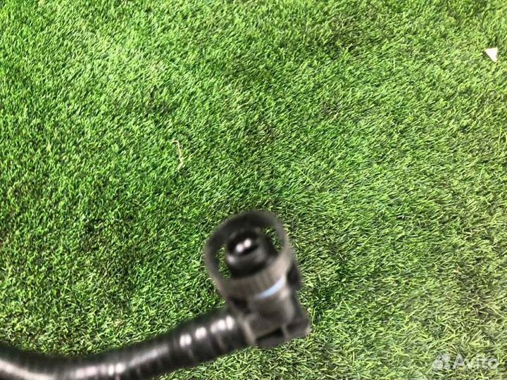 Клапан вентиляции картерных газов Bmw 5 F10 N52B25