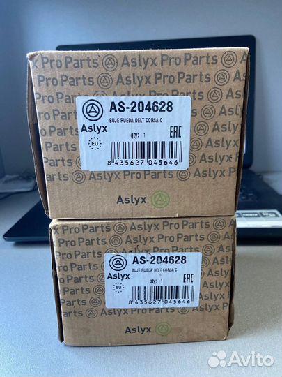 Ступица переднего колеса opel corsa