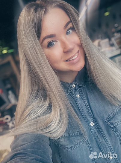 Менеджер WB удаленно