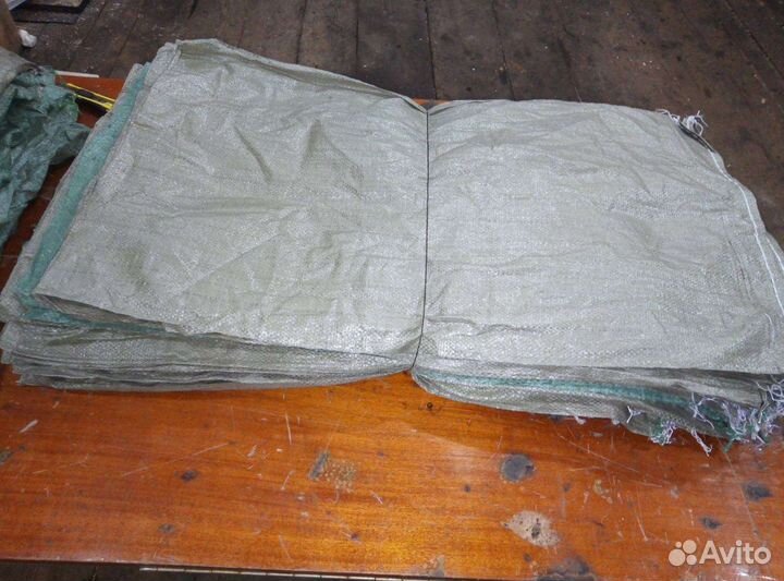 Продам стиз А и В, пена, анкера, скотч, мешки