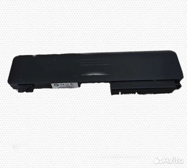 Хороший Аккумулятор для ноутбука