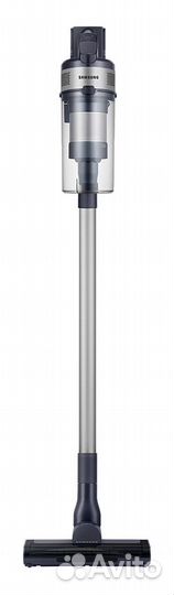 Пылесос вертикальный Samsung Jet 60 VS15A6031R5/EV