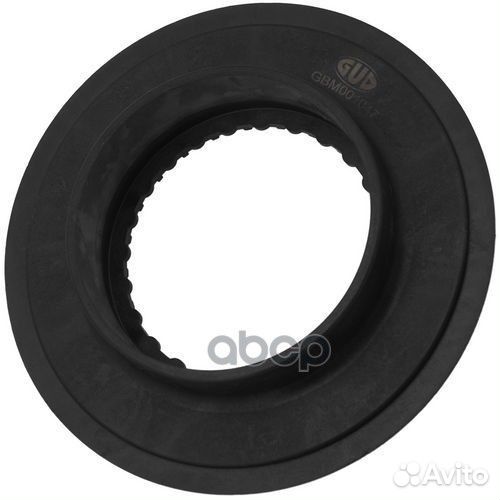 Подшипник амортизационной опоры GBM001047 G.U.D