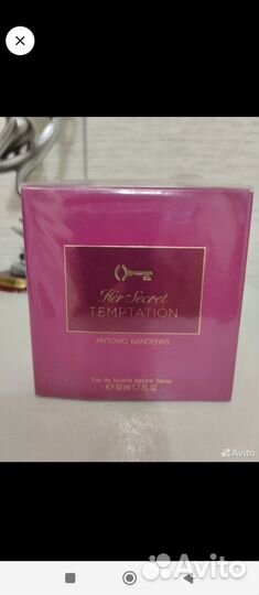 Eisenberg jose /Антонио Бандерас /Possess/Zara