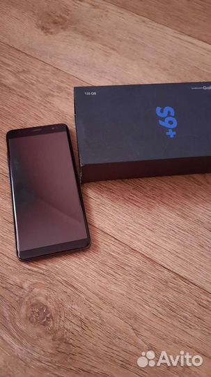 Принтер Canon i sensys mf 3010, Samsung galaxy j3