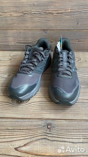 Новые мужские кроссовки New Balance р. 40