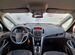 Opel Zafira 1.4 AT, 2013, 247 348 км с пробегом, цена 1229000 руб.