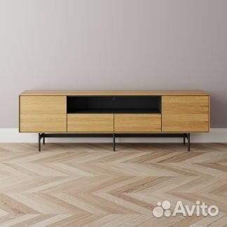 Тумба под телевизор