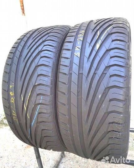 Uniroyal Rain Sport 3 235/45 R18 98Y