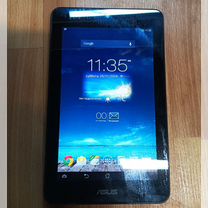 Asus me173x