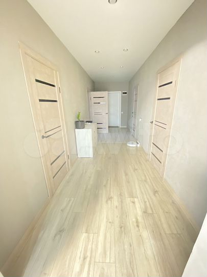 Дом 134 м² на участке 10 сот.